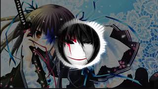 Nightcore Shadow19-Hello-How-Are-You-Remix