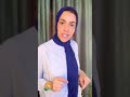 ازاي نختار قماش العفش