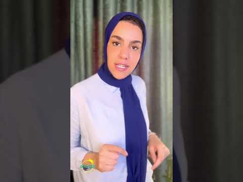 ازاي نختار قماش العفش