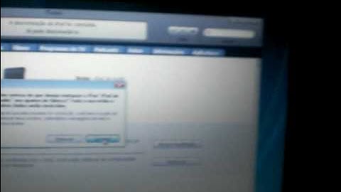 how to get for free 3.0 firmware for iphones and ipod touch 1g and 2g for mac and pc(non beta)