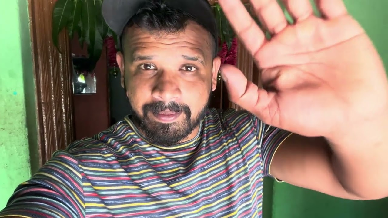 ಯುಗಾದಿ ಹಬ್ಬ   #jaishreeram#jaihanuman#jaikarnataka#jaidboss