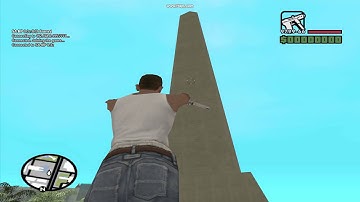 samp 0.3z rc2 explosive bullets