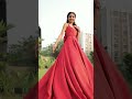 Comment करके बताइए में ने कौन-कौन से outfits पहने हैं और आपको कौनसा पसंद आया?😌❤️‍🔥