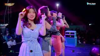 SUDAH CUKUP SUDAH ALL ARTIS - SHAUN THE SHEEP - REGOL X GANK GENERATION - NAMBUHAN GROBOGAN