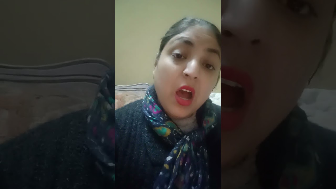 Class -7th,ch _3 Rise and spread of Islam,date _3/1/2026