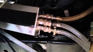 20150904 123824
