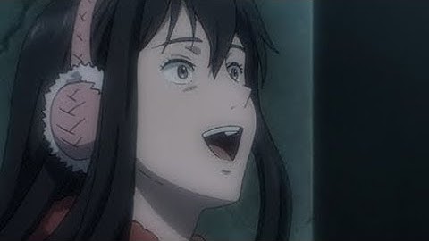 $oFaygo - Fasho [Prod by Bryceunknwn & Y2tnb]