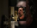 Time to zen out...#igorrr #heavymetal #metal #metalblade