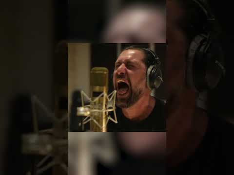 Time to zen out...#igorrr #heavymetal #metal #metalblade