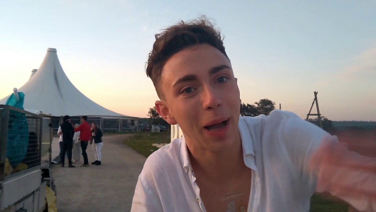 DESALIA 2018 - RON BARCELO | DEMICHELIS