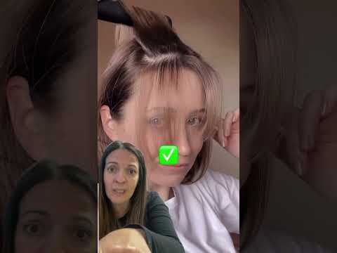 🎬 Video relacionado con planchas para pelo pequeñas para flequillos