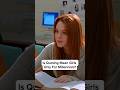 Is Quoting Means Girls Peak Millenial-core?