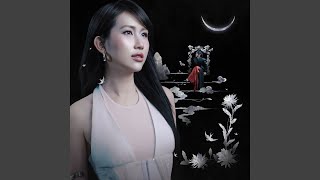 Download lagu Quỳnh