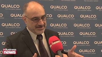 QUALCO