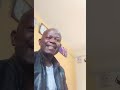 JE M EN ESUKE LIKAMBO YA EKOTI YA NZUBE CHERIE OKAMUISI LIKAMBO YA SOMO MPONA NINI NAPONI TP OK J JE M EN ESUKE LIKAMBO YA EKOTI YA NZUBE CHERIE OKAMUISI LIKAMBO YA SOMO MPONA NINI NAPONI TP OK J