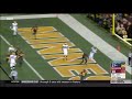 2015: Michigan 29 Minnesota 26