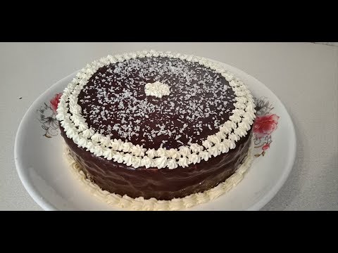 Торт Птичье молоко в домашних условиях: вкусные рецепты с фото. Как приготовить домашний торт Птичье молоко классический и без выпечки пошагово