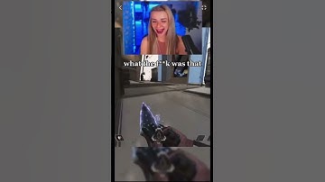 APEX LEGENDS JUMP SCARES!