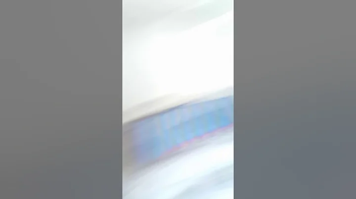 Playing in my friends house