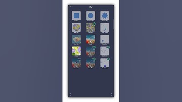 How Use To Lens Blur Effect In Alight Motion| Effect Editing|#shorts #shorts #shortvideo #sp_editz