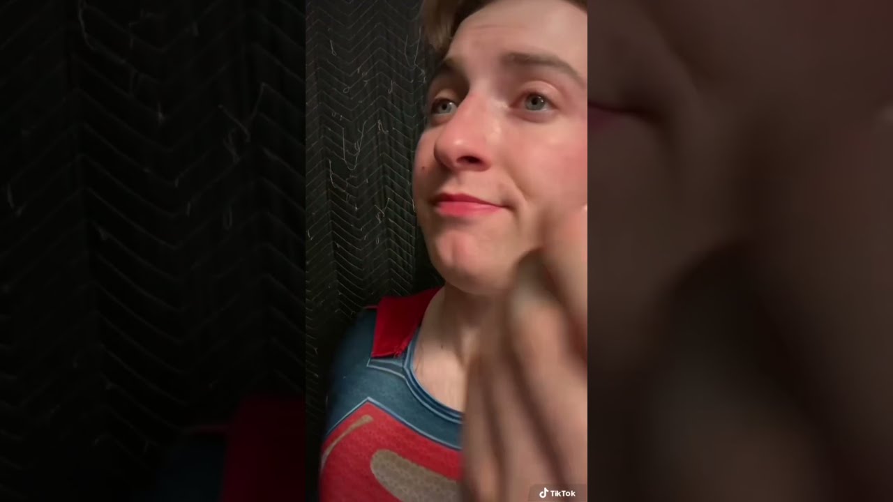 Platinum Kryptonite Batman Superman Comedy Memes Jokes Funny Comic