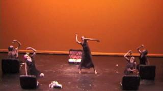 Migration (excerpt)
