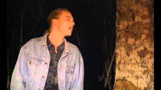 Avia Band - Polnoč.mpg