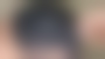 Best of The Itchy Scalp Part 2. (Dandruff Compilation)