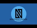 Nitrogen Studios Canada Inc WNET ORG Thirteen HiT Entertainment 2025 Nitrogen Studios Canada Inc WNET ORG Thirteen HiT Entertainment 2025