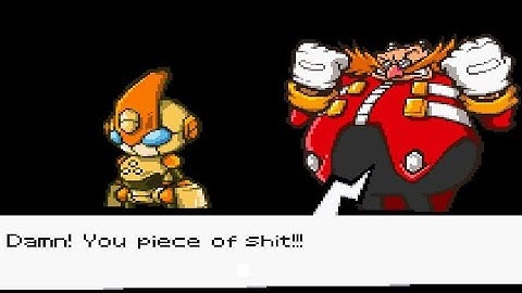 Unleashed Project Trailer Theme by Falk (Endless Possibilities) Extended