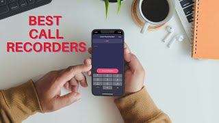 5 Best Call Recorder Apps for iPhone (Free/Paid) in 2022 screenshot 5