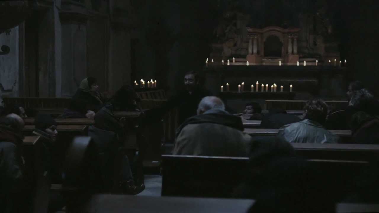 Mass Effect 3 | Live Action Trailer