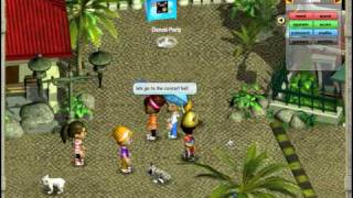 walkie talkie, animals and more! screenshot 5