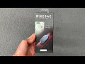 How To Use Bikebac Tracker On Bike - Easy Guide!