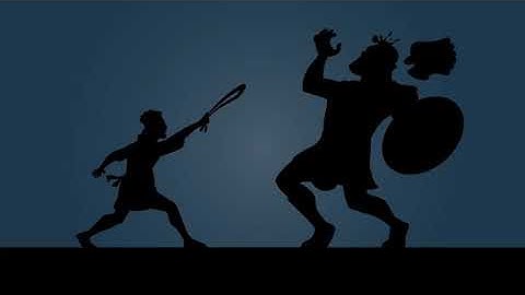 INTRODUCING: FORTINET FOR SMALL AND MEDIUM BUSINESSES