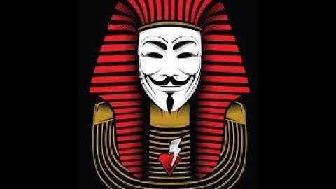 ►MSP HACK TOOL 2018◄