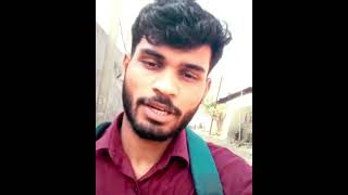 Public mai panga hoga #vloglife #everydayvlog #vlog #vlogger #trendingshorts #trending