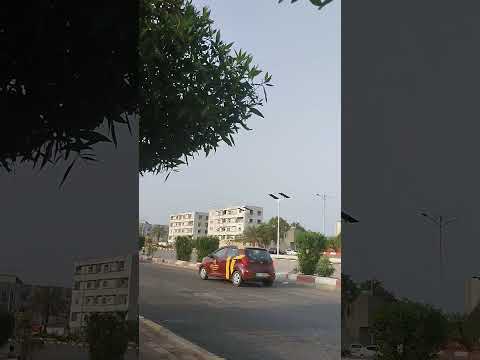 Bakka Tana Eenyuutu Beeka Kan Beeke Badhaasa Qaba