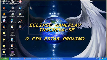 Tirando O Erro XTRAP Do Seu Cross Fire 2014 Atualizado