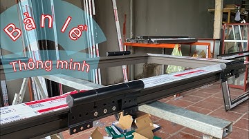 Bắt Bản Lề Huy Hoàng Cho Xing Fa Quảng Đông 4 Cánh