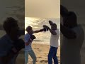 how to punch learn boxing!