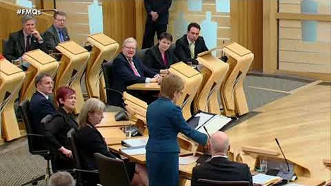 Ruth handed her backside on the Power Grab