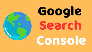 Cài Đặt Google Search Console 2023 Vào Web Sotaysuckhoe | Xác Minh Search Console | Nguyễn Xuân Hòa