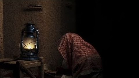 تلاوات رائعة سورة الملك ساعة 1 بصوت القارئ عمر ضياء الدين بدون مؤثرات