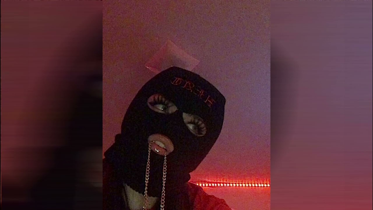 Justin Bieber - Yummy [speed up]