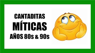 ❤️ [ELEGANT MACHINERY] - Process (Extended version)-(1992) 👁👁 CANTADITAS MITICAS (canciones sueltas)