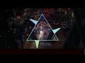 حالات حزينة ٢٠٢٠ /اغنية نفسك ترجع/ AS Music