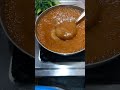 🤪Indian recipe //pooja Singh ki Rasoi 🔥