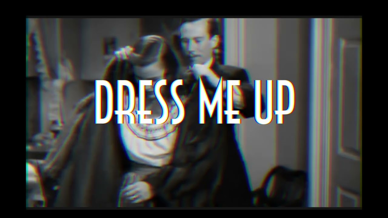 Voltage Lyric Video adlı videoyu YouTube'da izle Voltage Lyric Video adlı videoyu YouTube'da izle
