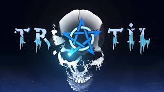 Trotil by Eiriley and more (showcase)